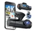 vantrue n4 pro s